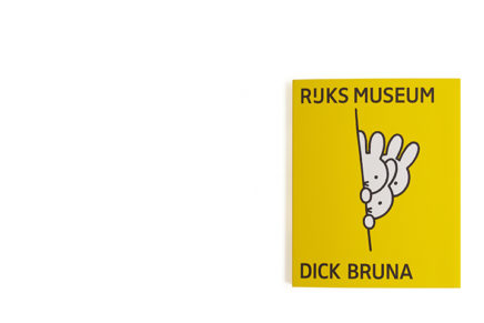 Dick Bruna – See More