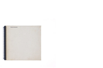 Mein neuer Therma-Herd