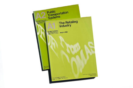 A1+A2 Retailing Industry and Public Transportation Systems