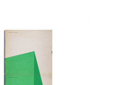 Neue Malerei in England