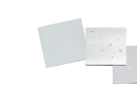 COMME des GARÇONS 2002 SS DM Dots