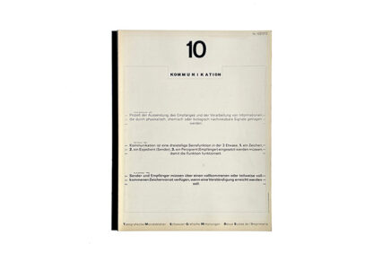 TM SGM RSI 10/1972 A