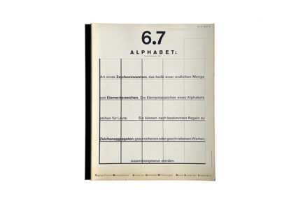 TM SGM RSI 6-7/1972 A