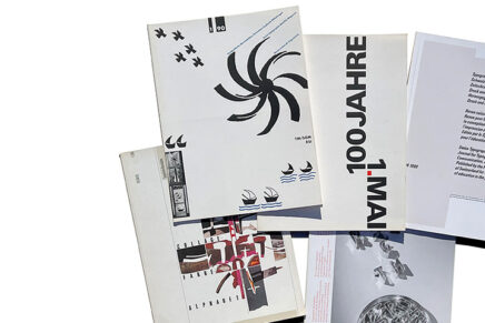 TM SGM RSI 1990 Year Complete