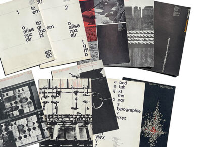 TM SGM RSI 1960 Complete