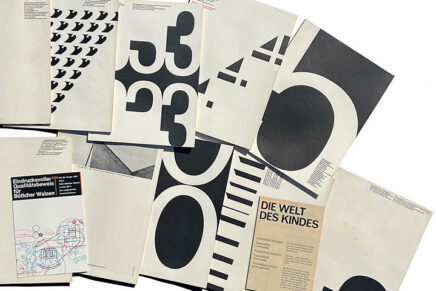 TM SGM RSI 1962 Complete B