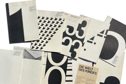 TM SGM RSI 1962 Complete C